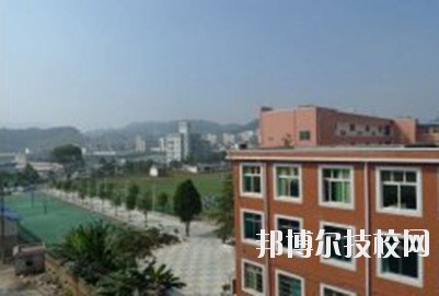 貴陽行知科技職業(yè)學(xué)校2020年報名條件、招生要求、招生對象