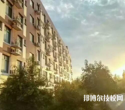 河南輔讀中等職業(yè)學校怎么樣、好不好