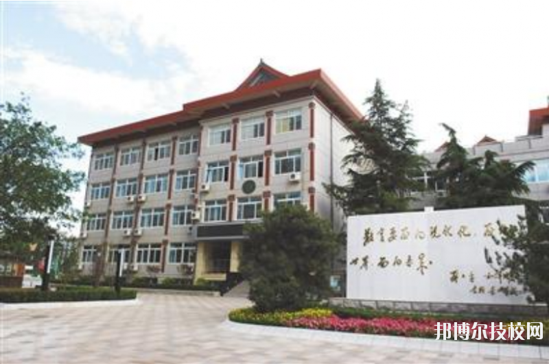 廣安市景山職業(yè)高中學(xué)校報名條件、招生要求、招生對象