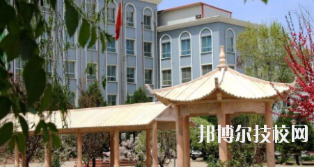 蘭州護(hù)士學(xué)校怎么樣、好不好