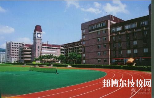 平壩職業(yè)高級中學(xué)2020年報名條件、招生要求、招生對象