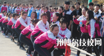 甘肅省酒泉衛(wèi)生學(xué)校怎么樣、好不好