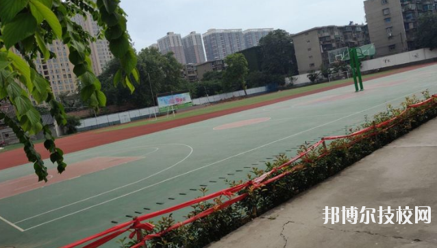 西安第四聯(lián)合職業(yè)中學(xué)2020年報(bào)名條件、招生要求、招生對(duì)象 