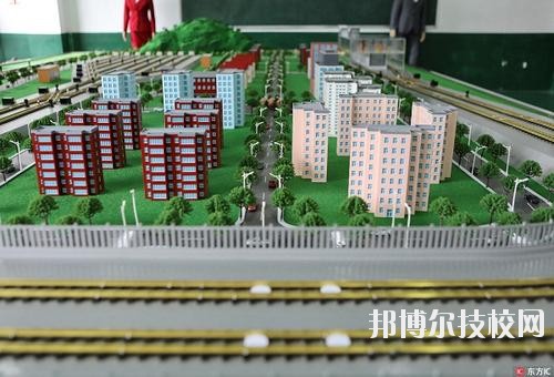 黔西中等職業(yè)學(xué)校2020年報(bào)名條件、招生要求、招生對(duì)象