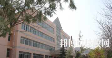 甘肅省水利水電學(xué)校2020年學(xué)費(fèi)、收費(fèi)多少