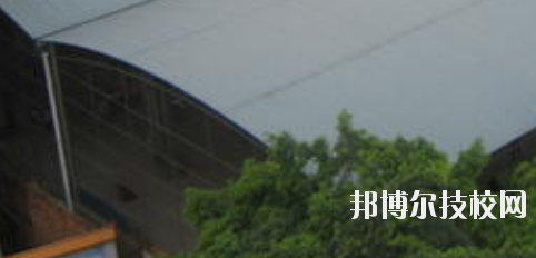 南寧第三職業(yè)技術學校2020年招生辦聯系電話 