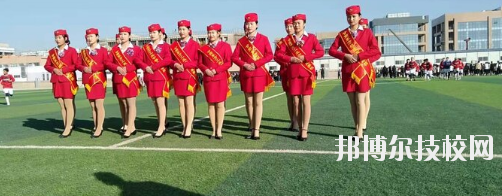 甘肅東方工業(yè)中等專業(yè)學(xué)校2020年報名條件、招生要求、招生對象