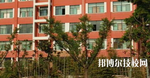 天水農業(yè)學校2020年招生錄取分數線