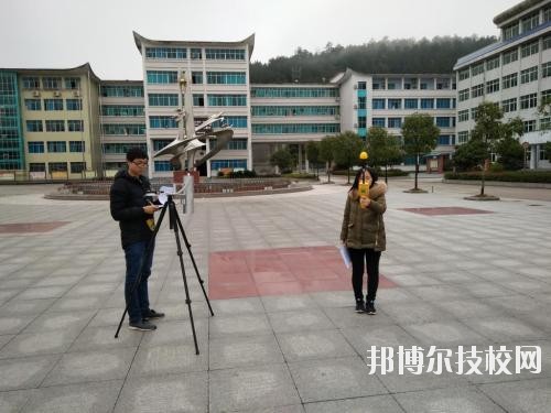 麻江中等職業(yè)學(xué)校2020年報(bào)名條件、招生要求、招生對象