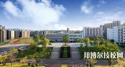 宜賓市翠屏區(qū)天成職業(yè)技術(shù)學(xué)校2020年報(bào)名條件、招生要求、招生對(duì)象