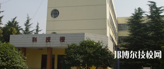 天水職業(yè)中等專業(yè)學(xué)校2020年報(bào)名條件、招生要求、招生對(duì)象
