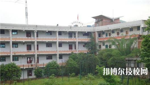 開陽職業(yè)技術(shù)學(xué)校怎么樣、好不好