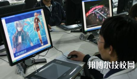 甘肅省廣播電視學(xué)校怎么樣、好不好