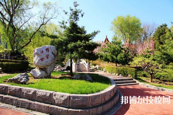 略陽天津職業(yè)技術(shù)教育中心學(xué)校2020年報名條件、招生要求、招生對象 