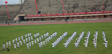 甘肅省中醫(yī)學(xué)校2020年報名條件、招生要求、招生對象