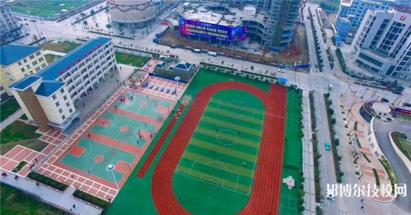 漢陰職業(yè)技術教育培訓中心2020年報名條件、招生要求、招生對象 