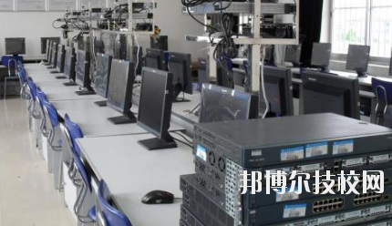 甘肅省藝術(shù)設(shè)計學(xué)校2020年學(xué)費、收費多少