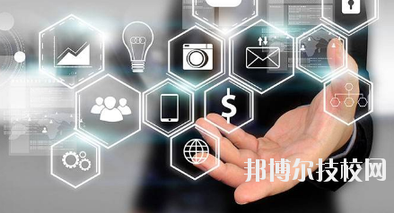 甘肅省藝術(shù)設(shè)計學校2020年報名條件、招生要求、招生對象