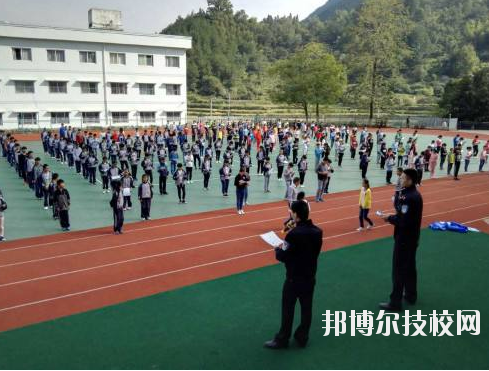 泰順縣職業(yè)教育中心2020年報名條件、招生要求、招生對象