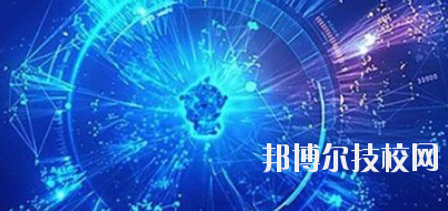 甘肅省藝術(shù)設(shè)計(jì)學(xué)校怎么樣、好不好