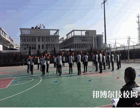 臨海市高級職業(yè)中學(xué)2020年報名條件、招生要求、招生對象
