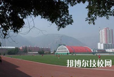 貴州體育運(yùn)動(dòng)學(xué)校2020年報(bào)名條件、招生要求、招生對(duì)象