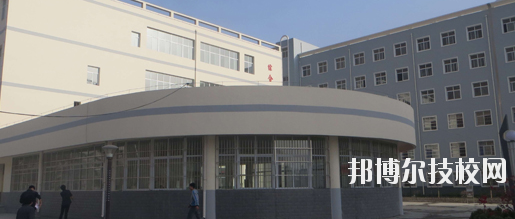 武都職業(yè)中等專業(yè)學(xué)校2020年報名條件、招生要求、招生對象