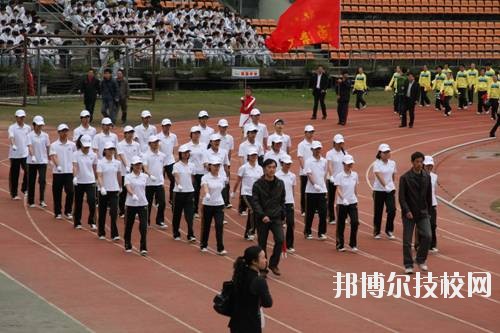 杭州市交通職業(yè)高級中學(xué)2020年報名條件、招生要求、招生對象