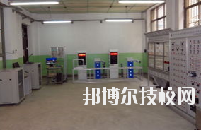 蘭州城市建設(shè)學(xué)校2020年學(xué)費(fèi)、收費(fèi)多少