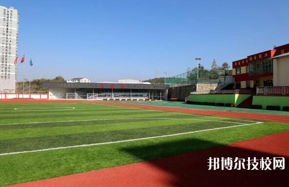 貴州科技學校2020年報名條件、招生要求、招生對象