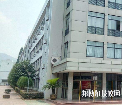 寧?？h第一職業(yè)學(xué)校地址在哪里