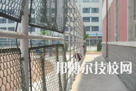 蘭州園藝學(xué)校2020年報(bào)名條件、招生要求、招生對(duì)象