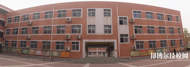 武漢江南技術(shù)學(xué)校2020年報(bào)名條件、招生要求、招生對象