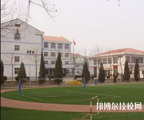 重慶潼南縣教師進修學校怎么樣、好不好