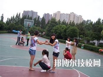 成都金海洋創(chuàng)意產(chǎn)業(yè)職業(yè)技術(shù)學(xué)校2020年報名條件、招生要求、招生對象