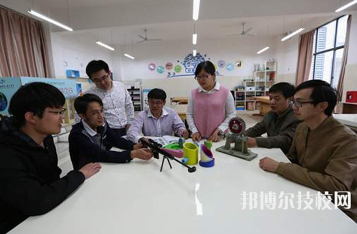 寧?？h第一職業(yè)學(xué)校2020年報名條件、招生要求、招生對象