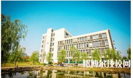 杭州市旅游職業(yè)學(xué)校2020年報(bào)名條件、招生要求、招生對(duì)象