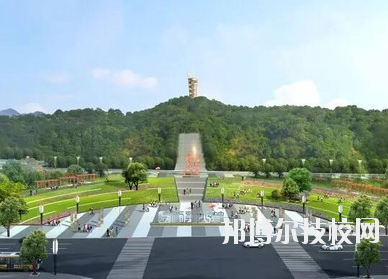 重慶江津師范進(jìn)修學(xué)校學(xué)校怎么樣、好不好