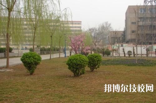 貴陽鐵路工程學校怎么樣、好不好