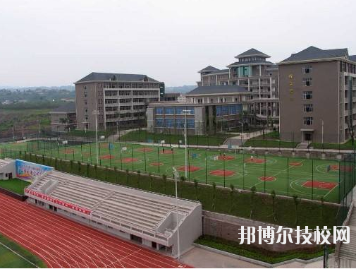 重慶中意職業(yè)技術(shù)學(xué)校2020年報名條件、招生要求、招生對象