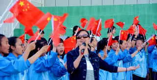 張掖職業(yè)技術(shù)教育中心2020年學費、收費多少