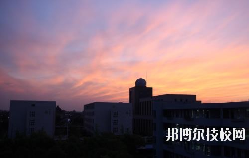 余姚第四職業(yè)技術學校怎么樣、好不好