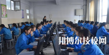 張掖職業(yè)技術(shù)教育中心2020年報名條件、招生要求、招生對象