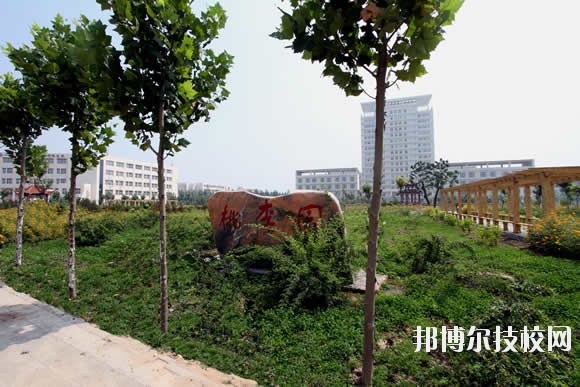 石家莊藝術(shù)職業(yè)學(xué)校2020年報(bào)名條件、招生要求、招生對(duì)象