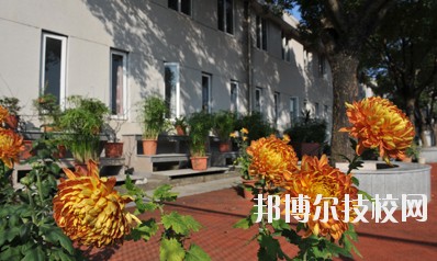 古林職業(yè)高級(jí)中學(xué)2020年報(bào)名條件、招生要求、招生對(duì)象