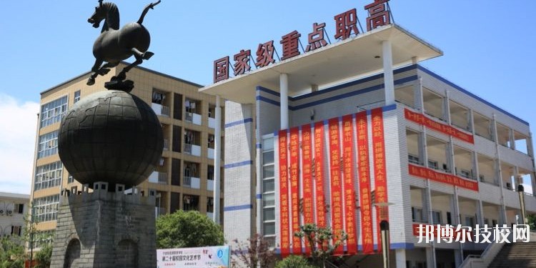 寧波東錢湖旅游學(xué)校2020年報(bào)名條件、招生要求、招生對(duì)象
