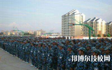 江西新興產(chǎn)業(yè)工程學(xué)校怎么樣、好不好