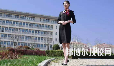 甘肅工商行政管理學(xué)校2020年報(bào)名條件、招生要求、招生對(duì)象