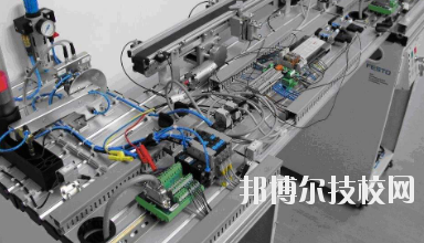 甘肅工商行政管理學(xué)校怎么樣、好不好