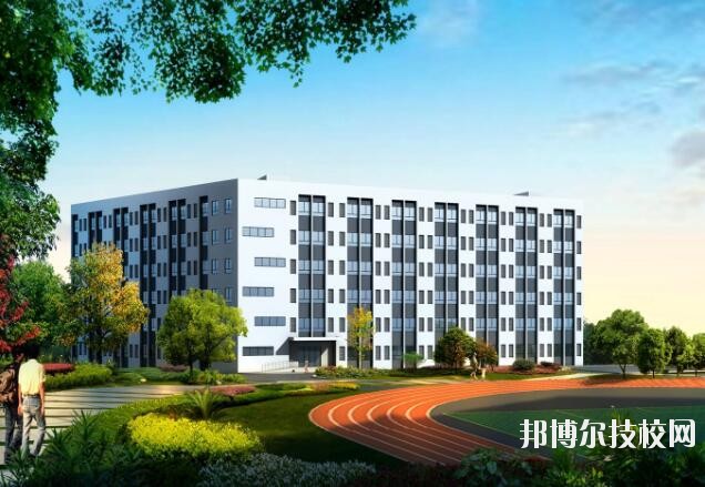 貴陽(yáng)城鄉(xiāng)建設(shè)學(xué)校2020年學(xué)費(fèi)、收費(fèi)多少